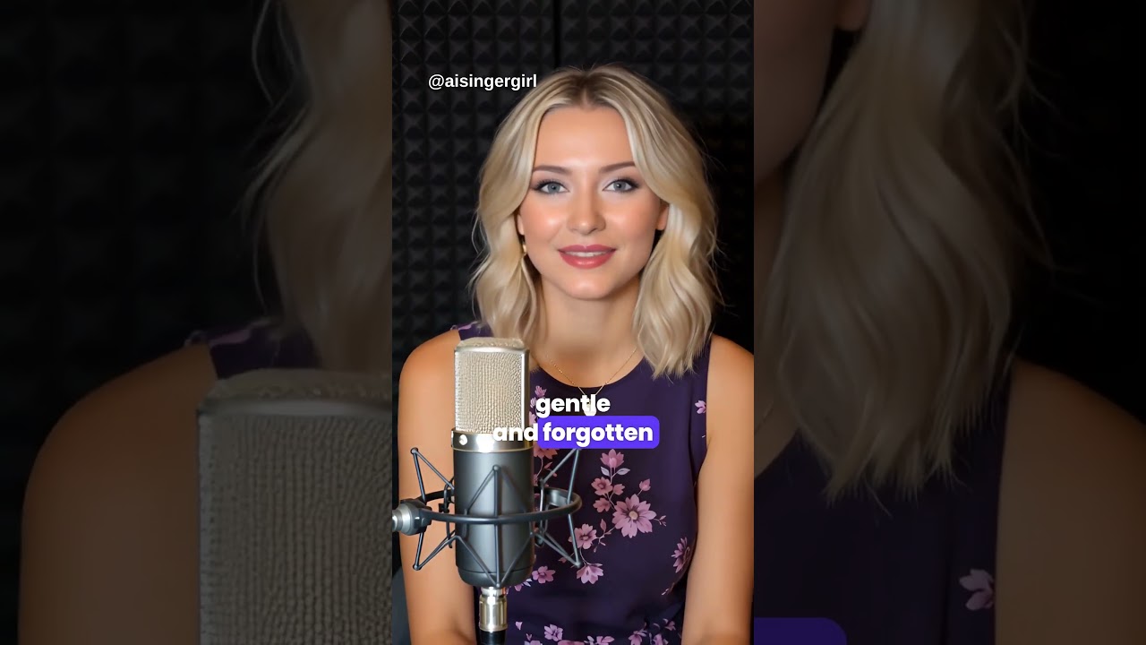 Peace is what we need these days