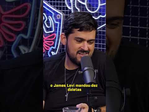 QUAL SERIA O EXODIA DO LOL HOJE? #cblol2023 #leagueoflegends #exodialol #MD3