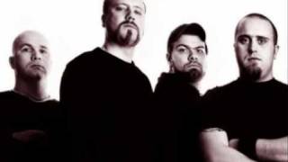 Allfader - This Blackened Heart