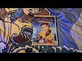 Opening To Beauty And The Beast Belle S Magical World Special Edition 2003 DVD