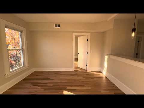 11 Lawrence St - Video 2 of 2