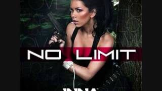 Inna - No Limit (Love clubbing by Play &amp; Win)