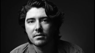 James Dupré Interview 042616