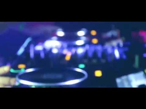 DARK SECRETS PRESENTS GIANNI'S BDAYBASH | OFFICIAL AFTERMOVIE 2014