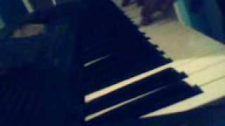 Dark delight - Sopor Aeternus cover