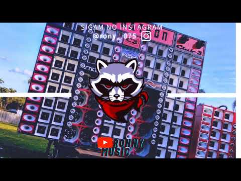 LA FÚRIA)-_-(SO SOCANDO DENTRO)-_-(COM GRAVE