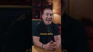 A PERGUNTA MAIS IMPORTANTE DE SUA VIDA