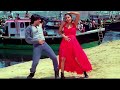 Chal Karle Thoda Pyar Naite Marjavage Dono Filmi Romentic Video Song