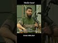 Shorts Ustadz Rifky Fajar Istri Tidak Perawan Lagi Ustadzrifky