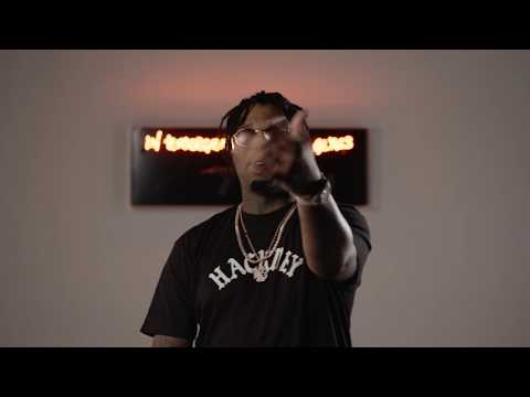 Hypo Ft Suspect & Rich The Kid - Buss It Down [Music Video] @BiggHypes | Link Up TV