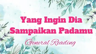 Download lagu Tarot General Reading ❤️Yang ingin dia sampaikan padamu ❤️ #reetatarot #lareeta #generalreading mp3 Download lagu Tarot General Reading ❤️Yang ingin dia sampaikan padamu ❤️ #reetatarot #lareeta #generalreading mp3