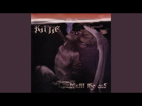In Dreams - Kittie