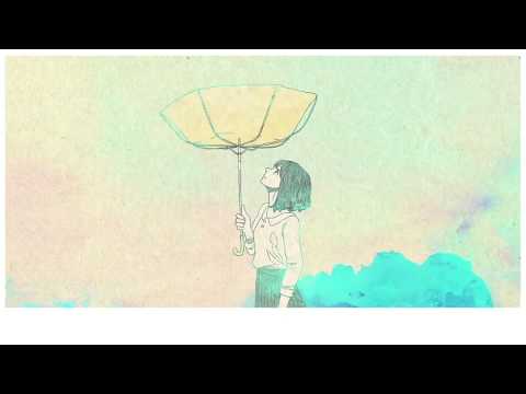 Eine Kleine - Kenshi Yonezu [Instrumental/Karaoke ](Romaji Lyrics)