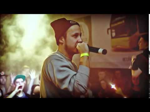 Lt - Ir viskas baigėsi gerai (vs. Hidroplanas)