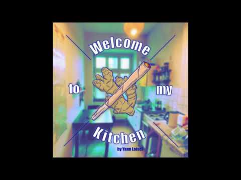 Dérives (Never Trust) - Yann Loisel