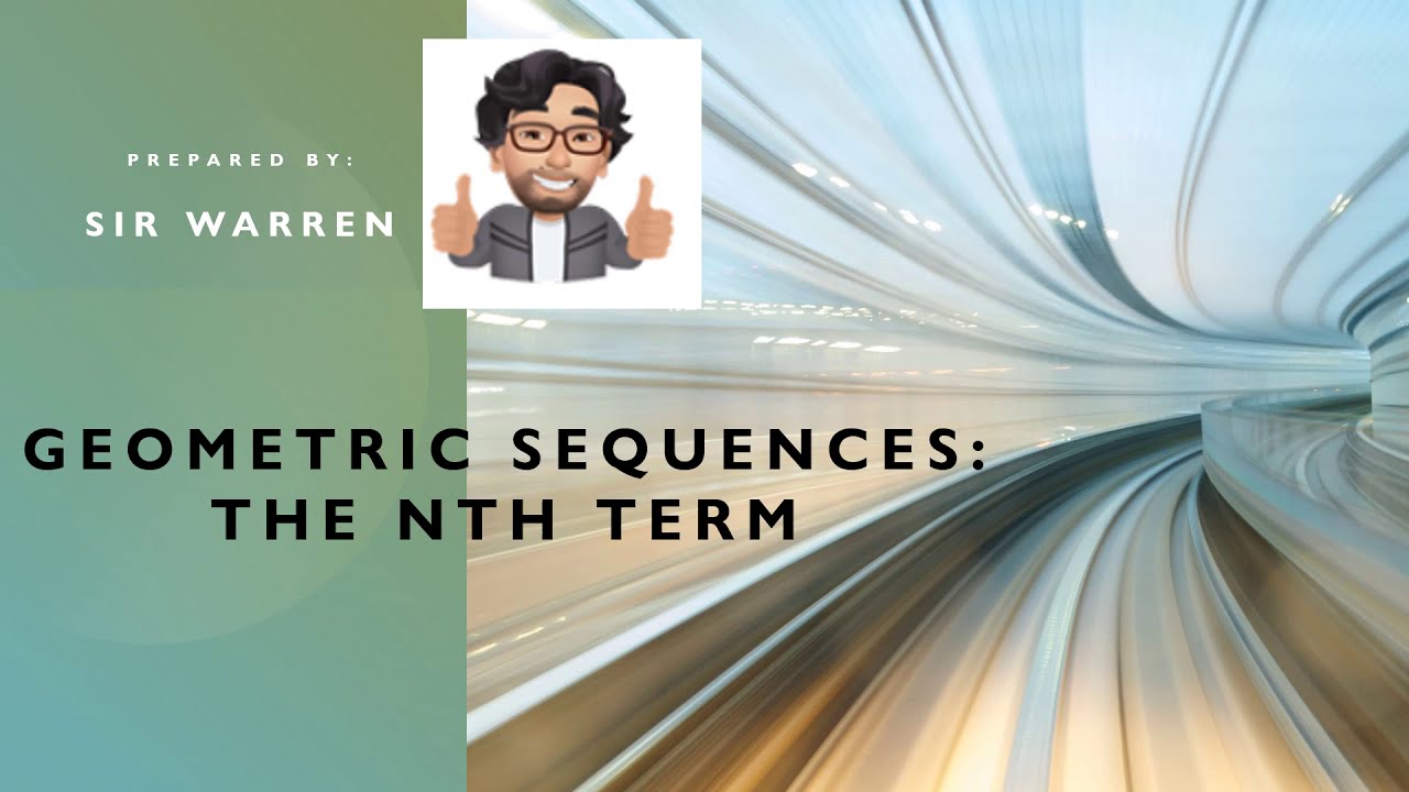 Module 3 Activity 4 Discussion