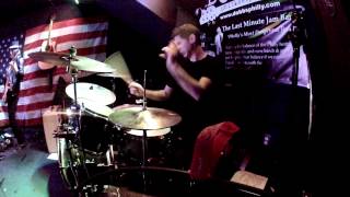 Soraia Dobbs Have Love will Travel