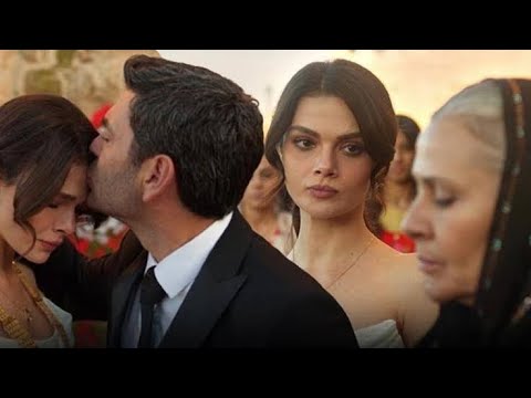 أغنية حب غلط مسلسل الأرض البعيدة جيهان ألبوار و عاليا ألبورا جيهان عليا