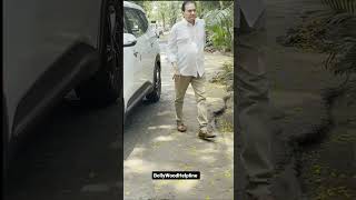 Download lagu Lalit Pandit Music Composer. Spotted At Yash Chopra House  #lalitpandit #musiccomposer #shorts mp3