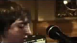 40 Days and 40 Nights