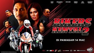 Download lagu Biker Kental 2 Full Movie | Zizan Razak | Dato Awie | Bront Palarae- Fakta & Sinopsis mp3 Download lagu Biker Kental 2 Full Movie | Zizan Razak | Dato Awie | Bront Palarae- Fakta & Sinopsis mp3