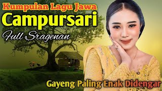 Download lagu 1 JAM NONSTOP CAMPURSARI KOPLO PALING NYAMLENG GAWE SEMANGAT KERJO mp3 Download lagu 1 JAM NONSTOP CAMPURSARI KOPLO PALING NYAMLENG GAWE SEMANGAT KERJO mp3