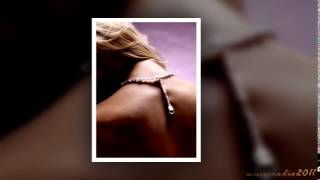 echoes of love _ Omar Akram