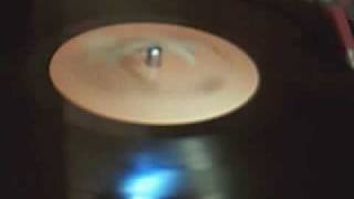 NWA - Appetite For Destruction [Classic Hip Hop]