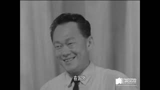 [問卦] 憑啥閩南語可以稱作台語？