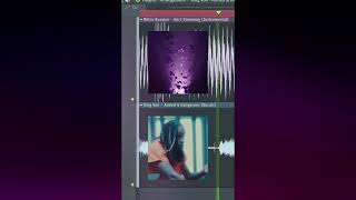 Cover art for am i dangerous