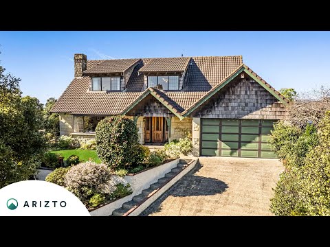 43 Kilkenny Place, Fitzherbert, Palmerston North City, 4 ਕਮਰੇ, 2 ਬਾਥਰੂਮ, House