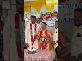 Happy Marriage Function