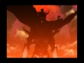 Sengoku BASARA - Maou - Sixth Demon King ...
