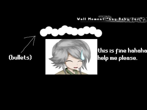 Len'en 1: EE - Absurdly Extra Clear (Yabusame)