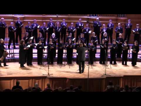 Carlos Alberto Pinto Fonseca - JUBIABÁ