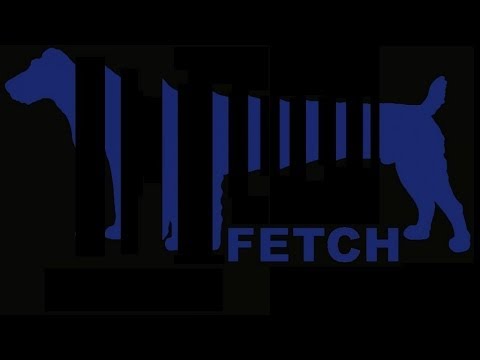 RetroPhobia Ft. Sam Buttery - Basement (Spatial Awareness Remix)