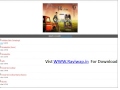 Vikram I Tamil Movie Mp3 Songs Free Download I 2014 Tamil Songs Download Direct Links