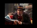 The Adventures Of Elmo In Grouchland 1999 Trailer Paramount Version