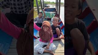 Download lagu #shorts || main kapal kapalan 😂😅 mp3