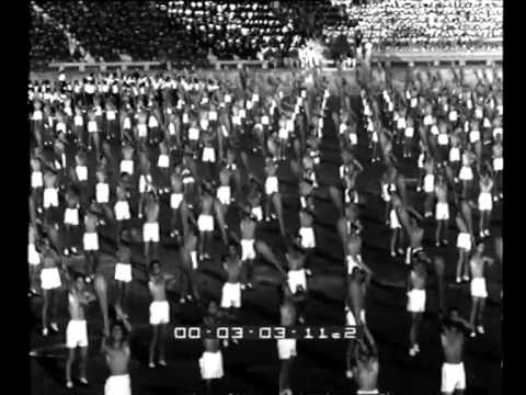 La presentazione fuori sede degli Accademisti della Farnesina alla presenza del Sottosegretario