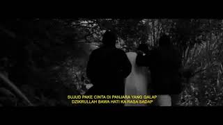 Download lagu VIRAL - Lagu RAP dari Anak Maluku untuk Habib Rizieq (official - Zen Panzer) mp3 Download lagu VIRAL - Lagu RAP dari Anak Maluku untuk Habib Rizieq (official - Zen Panzer) mp3