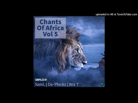 Deep Sort 95 - Moon & Sun(Original Mix)