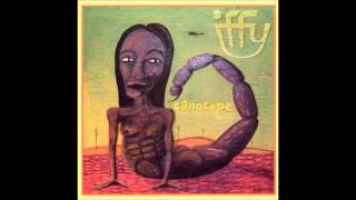 Iffy Can-o-Cope (Freddy Fresh Mix)