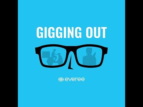 18. Maxine Cunningham, founder & CEO of Pick My Brain - YouTube