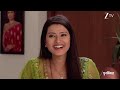 PUNAR VIVAH Episode 131 Part 1 Aarti Goyal Scindia Yash Scindia