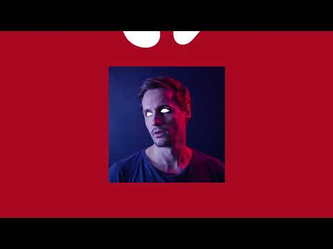 Melawati - You And I