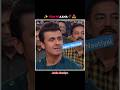 Tum Hi Aana Jubin Nautiyal Without Auto Tune Hidden Feelings Musiclovers Jubinnautiyal Shorts