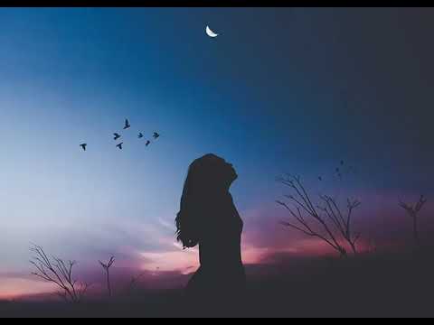 Cele patru legăminte - de Don Miguel Ruiz - Cartea intelepciunii toltece - (Lectură)Partea 1