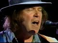 Neil Young & Crazy Horse - My Heart - 10/1/1994 - Shoreline Amphitheatre (Official)