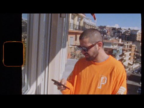 CoezOfficial and Frah Quintale